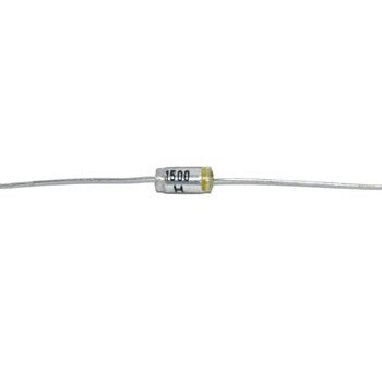 HQ    1,5nF 200V 0,5%