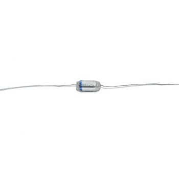 HQ     680pF 125V 0,5%