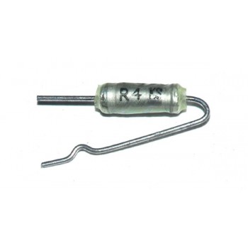 HQ     560pF 250V 1%