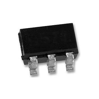 BC847BPN  PNP & NPN