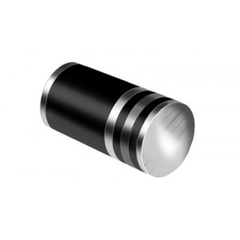 Zener smd  12V  0,5W