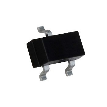 Zener smd  39V  0,25W