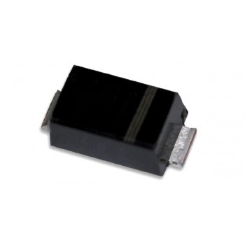 Zener smd  33V & Surge 0,8W
