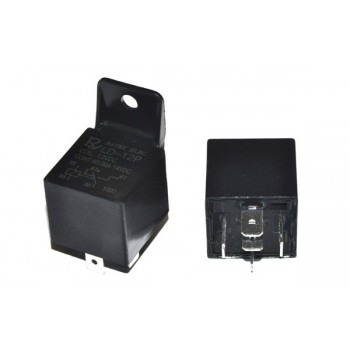 Relais 1x  Wissel 50A (12V)