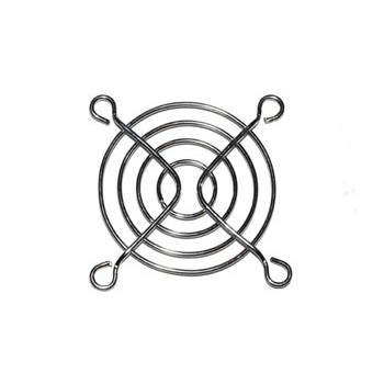 Fan  60x60mm Rooster