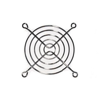Fan  80x80mm Rooster