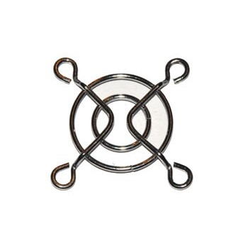 Fan  40x40mm Rooster