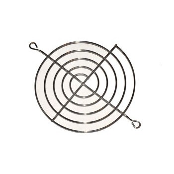 Fan  92x92mm Rooster