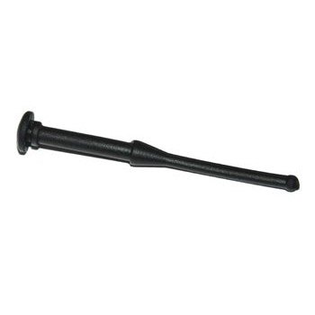 Fan   Bevestiging FM-5
