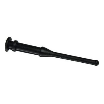 Fan   Bevestiging FM-6