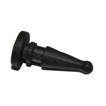 Fan   Bevestiging FM-1