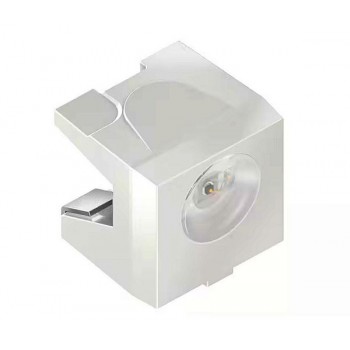 SMD LED SideLED Groen
