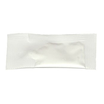 Warmtegeleidende Pasta  1 gram