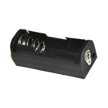 Batterijhouder 1x UM-5 - LR1