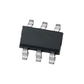 FDC8601 smd