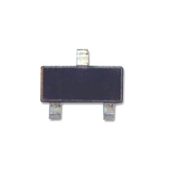 DMN62D0UW