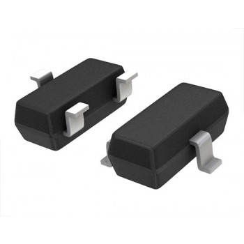5LN01C smd