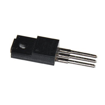 STF13N60DM2