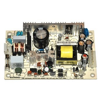 Voeding  45W 12V 3,7A