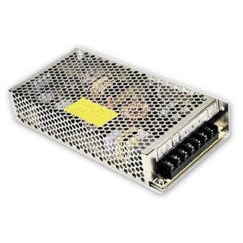 Voeding 130W  5V 26A
