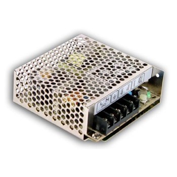 Voeding  33W  3,3V 10A