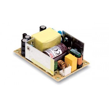 Voeding  65W 24V 2,7A