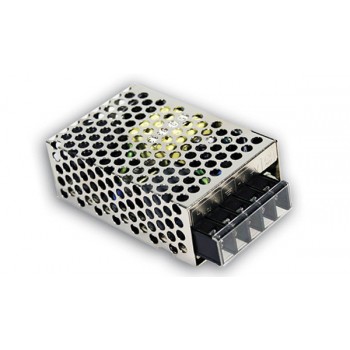 Voeding  25W 12V 2,1A