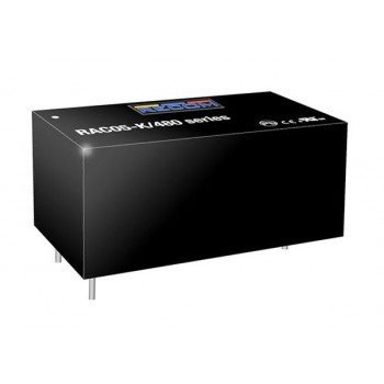 Voeding    Module  5W  5V  1A