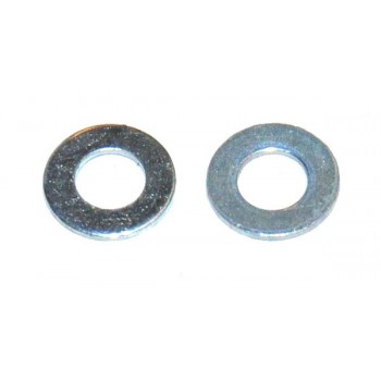 M2  Ring (25 stuks)