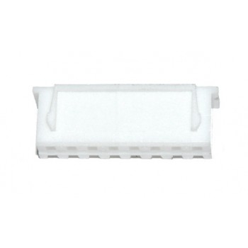 XH Connector 2,5mm 8 pin Plug