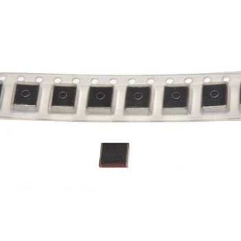 Ferriet Bead  3A smd