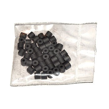 Ferriet  Kraal (10 stuks)