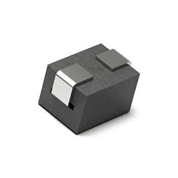 Ferriet Bead  6A smd 2