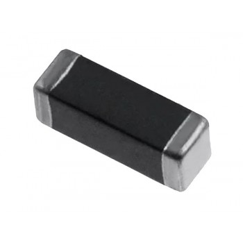 Ferriet Bead  0,5A 1206 (10 stuks)