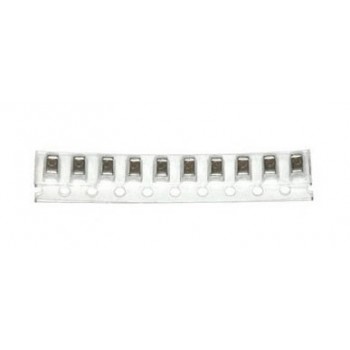 SMD 1206   680nF 16V (10 stuks)