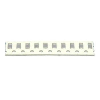 SMD weerstanden 1206 (10 stuks)     5,62 kΩ