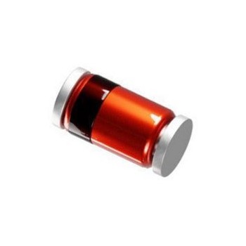 Zener smd   7,5V  0,5W