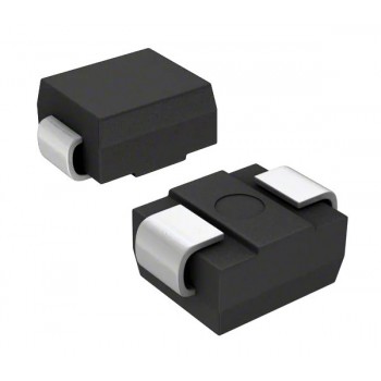 Zener smd  15V 3W