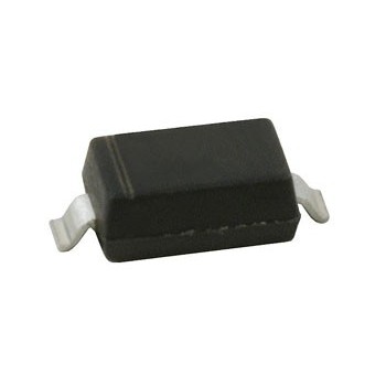 Zener smd   5,1V 0,5W