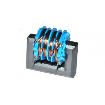 Common Mode Filter  1,7 A