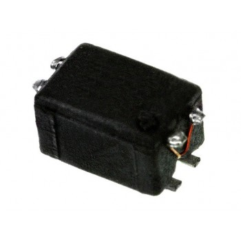 Common Mode Filter  0,4A SMD
