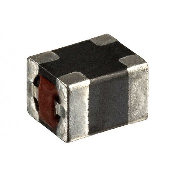 Common Mode Filter  1 A SMD