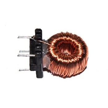 Common Mode Filter  1,5 A