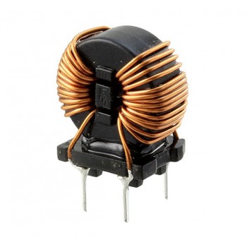 Common Mode Filter  5 A
