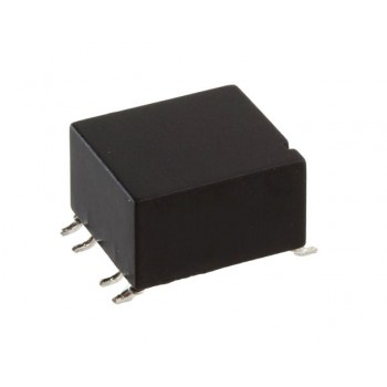 Common Mode Filter  3,25 A SMD