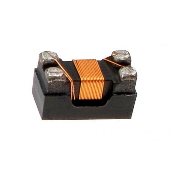 Common Mode Filter  0,2 A SMD