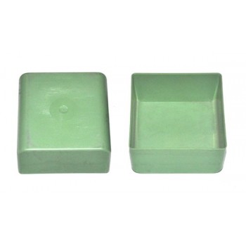 Bakje 102 x 100 x 50mm