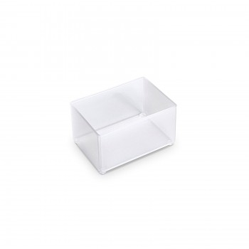 Raaco Bakje   55 x 79mm
