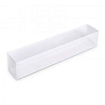Raaco Bakje  218 x  39mm
