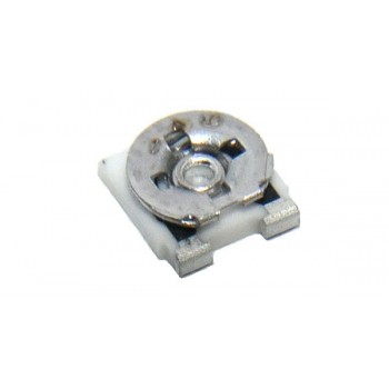 SMD Instelpotmeter  100 kΩ